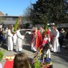 palmsonntag 2017 041